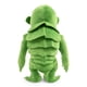 thumbnail image 5 of Peluche Toynk Ghoulies II Movie Fish Ghoulie 35 cm, 5 of 9