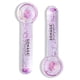 thumbnail image 1 of Mini Globos Helados Sonage Baby Frioz para Cara y Cuello, 1 of 5