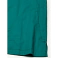 thumbnail image 3 of Koi Classics 4-Pocket Jason Top for Men - Modern Classic Medical Scrub Top, 3 of 3
