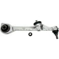 thumbnail image 6 of Dorman 522-244 Front Right Lower Rearward Suspension Control Arm and Ball Joint Assembly for Specific Mercedes-Benz Models, 6 of 8