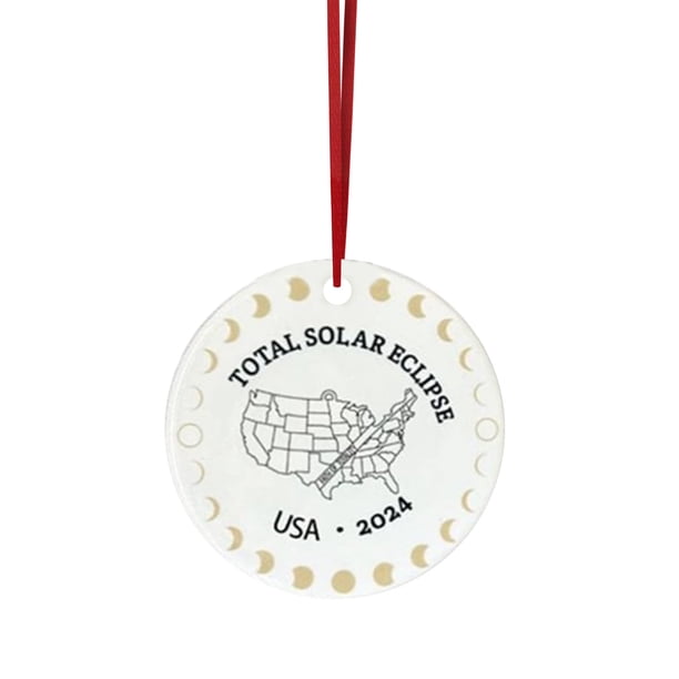Precio sorpresa!Decoraciones solares/colgantes de automóviles, recuerdos solares de acrílico, decoraciones colgantes planas 2d de automóviles/mochilas