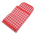 thumbnail image 3 of Sand MatFoldable Picnic Blanket Soft Folding Blanket Picnic Rug Rugged and Tough, 3 of 5