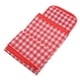 thumbnail image 5 of Manta para exteriores, manta de picnic plegable, manta de picnic suave, manta plegable, estándares líderes en la industria, 5 of 12