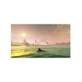 thumbnail image 2 of Maneater Nintendo Switch, 2 of 2