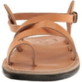 thumbnail image 2 of Jerusalem Sandals Sandale à Boucle le Bon Berger, 2 of 8