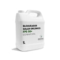 thumbnail image 1 of Protector Solar Mineral Orgánico 1 L, 1 of 1