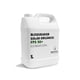 thumbnail image 1 of Protector Solar Mineral Orgánico 1 L, 1 of 1