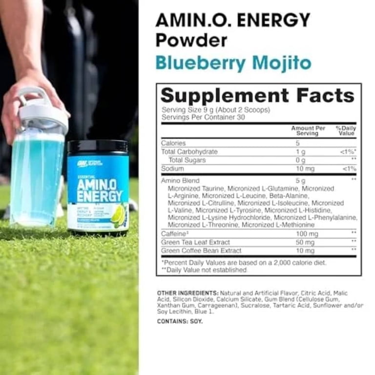 optimum nutrition l-carnitine shot review Farmasi Nutriplus With Green Tea Weight Loss Optimum Nutrition, Essential Amino Energy,