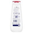 thumbnail image 4 of Dove Body Wash for 24H Lotion-Soft Skin Pomegranate & Hibiscus Scent Rejuvenate, 325 ml, 4 of 6