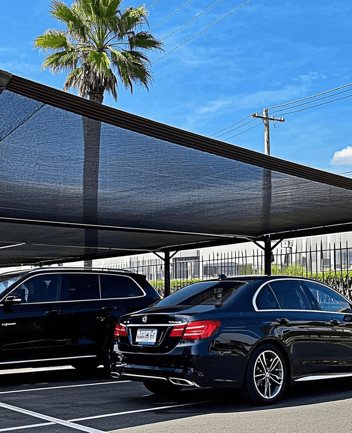 90% Shade Cloth for Garden 10x20FT Shade Cloth with Grommets,Shade Tarp for Plants,Shade Tarps for Outdoors,Patio Covers for Shade and Rain,Suitable for Shading Plants,Garage
