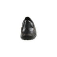 thumbnail image 3 of Cole Haan Tucker Venetian Black, 3 of 6