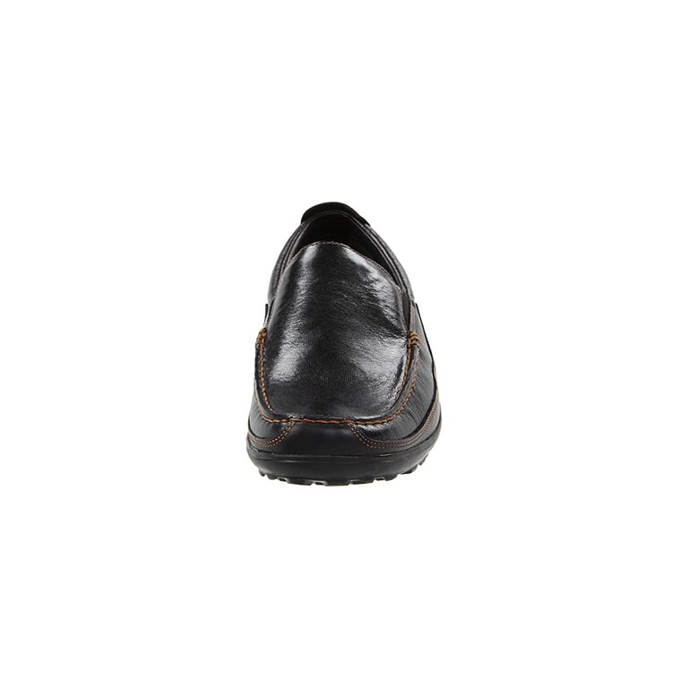 Cole Haan Tucker Venetian Black - Walmart.com display picture 1