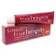 thumbnail image 1 of Tinte para el cabello Scruples True Integrity 1n Negro Neutro 2.05, 1 of 2