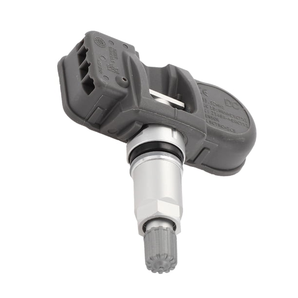 Sensor de presión de neumáticos No.56029400AE para Chrysler 300 2009-2014, Sensor TPMS 1 Pc 433MHz