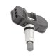 thumbnail image 1 of Sensor de presión de neumáticos No.56029400AE para Chrysler 300 2009-2014, Sensor TPMS 1 Pc 433MHz, 1 of 7