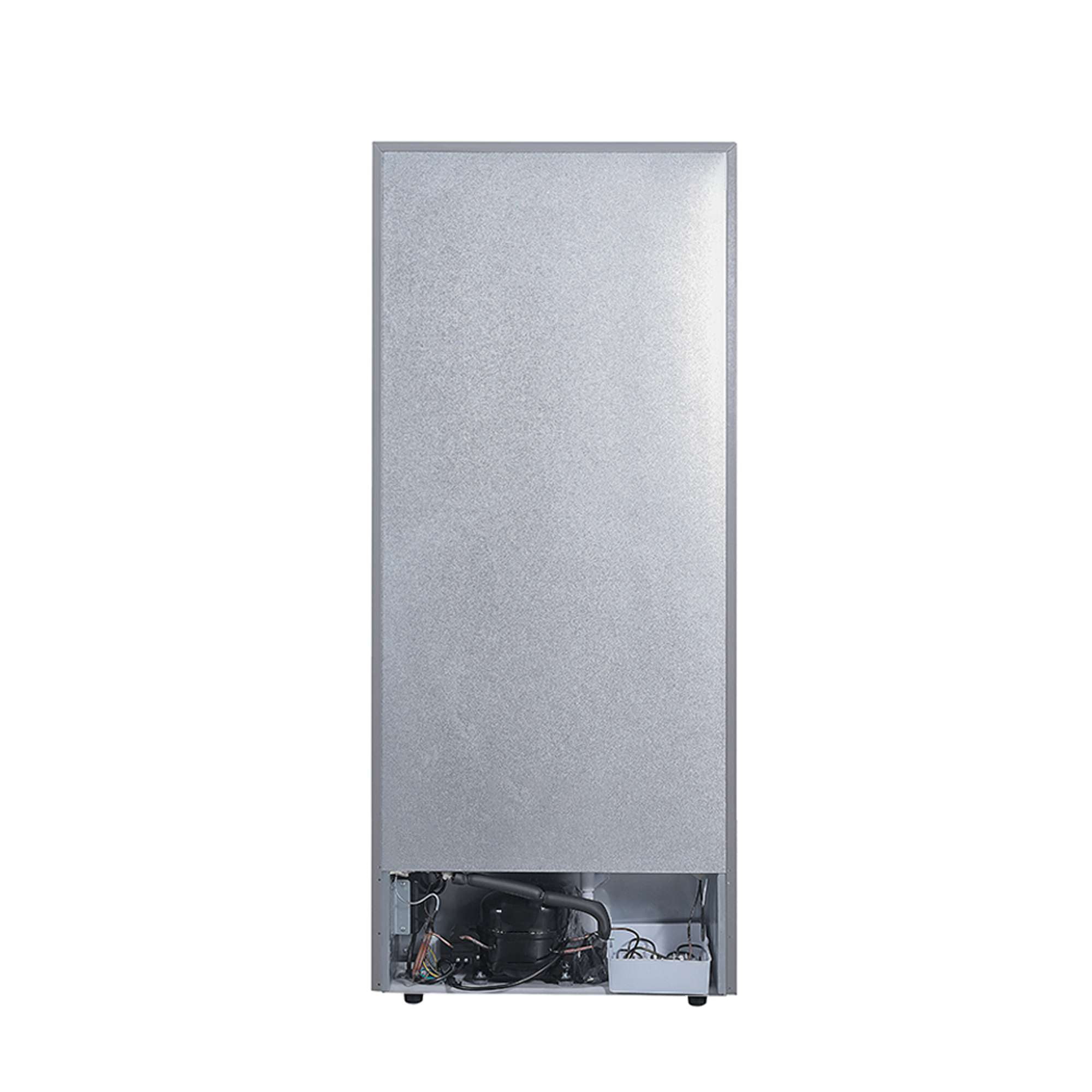 Conserv 14 cu.ft. Garage Convertible Ref/Freezer 0°F-110°F