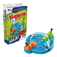 thumbnail image 4 of Juego de Mesa Hasbro Gaming Varios Modelos 1 Pieza, 4 of 4
