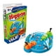 thumbnail image 4 of Juego de Mesa Hasbro Gaming Varios Modelos 1 Pieza, 4 of 4