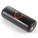 thumbnail image 2 of Inflador de Neumáticos Inalámbrico, Compresor de Aire Portátil con Luz LED, Modo Dual, Inflado Rápido de 30 S para Automóvil, Bicicleta, Motocicleta, Pelota, 2 of 5
