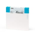 thumbnail image 6 of SenSura Mio Flex Trim to Fit Ostomy Barrier Elastic Adhesive 70 mm Flange 5 per Box 10571, 6 of 7
