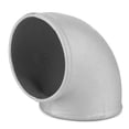 thumbnail image 2 of Manguera de Acoplador de Codo, Turbo Intercooler tubo de Codo de Codo de 90 Grados Adaptador de Codo para Accessorios Para Automóviles para Universal, 2 of 7