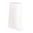 thumbnail image 3 of GUOOL Soap Grinder Dispenser Soap Grinding Box Bathrooms and Toilets Dry Organizer Box, 3 of 9