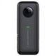 thumbnail image 2 of Videocámara Insta360 X3 5.7K negra, 2 of 3
