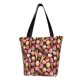 thumbnail image 1 of Easygdp Ice Cream Cake Bolso de Hombro para Mujer, Bolso Bandolera y Cartera de Mano Elegante para Uso Diario, 1 of 5