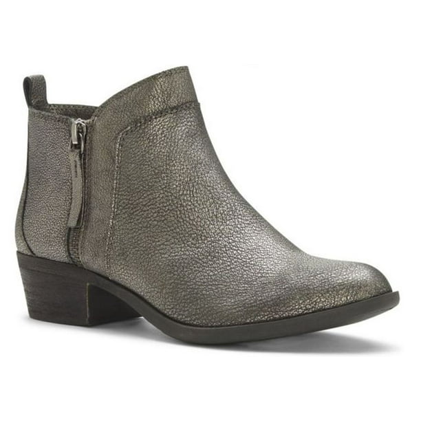 larmana bootie vince camuto