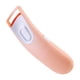 thumbnail image 5 of Electric Clip para Mujeres con Tecnología de Calentamiento Profesional Herramienta de con Silicona de Temperatura Sensible y Diseño Portátil Rosado, 5 of 6