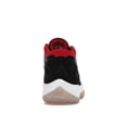 thumbnail image 4 of Jordan Men's 11 Retro Low IE Bred (2021) Shoes, from StockX, 4 of 5