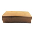 thumbnail image 4 of Berghoff Bamboo Tea Box, 4 of 5
