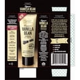 thumbnail image 2 of Taylor & Colledge Vanilla Bean Paste , 1.7 Oz, 2 of 2