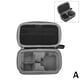 thumbnail image 4 of WAITLOVER Bolsa de almacenamiento portátil, caja de protección multieléctrica para Insta360Ace, 4 of 6