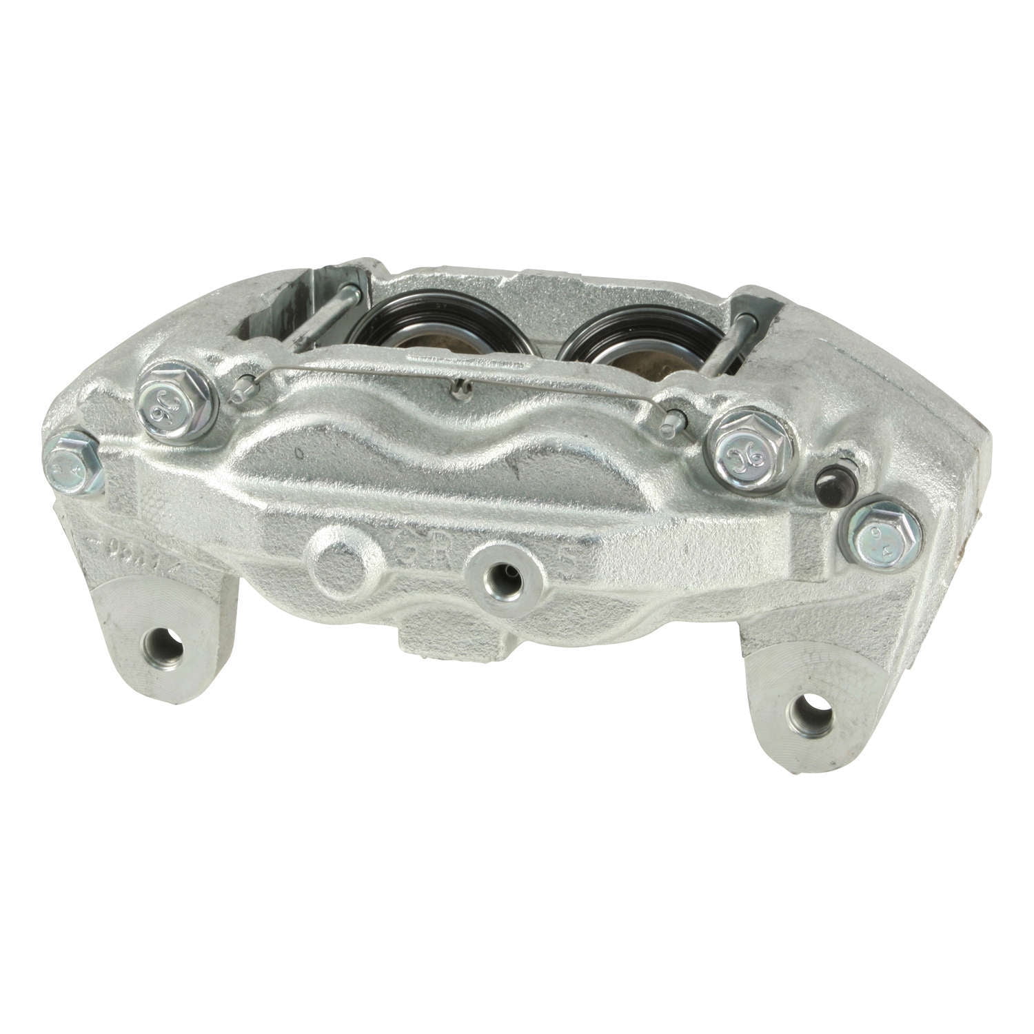 Advics 100 New Brake Caliper