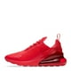 thumbnail image 1 of Tenis Nike Air Max 270 Red Talla 27cm MX CV7544-600 Nike 270, 1 of 6