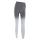 thumbnail image 1 of Mujeres Deportes Gimnasio Yoga Correr Fitness Leggings Pantalones Entrenamiento Pantalones Atléticos Gris M, 1 of 8