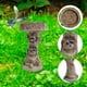 thumbnail image 1 of Comederos para pájaros, Comederos para colibríes, Artesanías de resina, Decoraciones hortícolas, Decoraciones, Decoraciones de jardín, Comederos para pájaros, 1 of 7