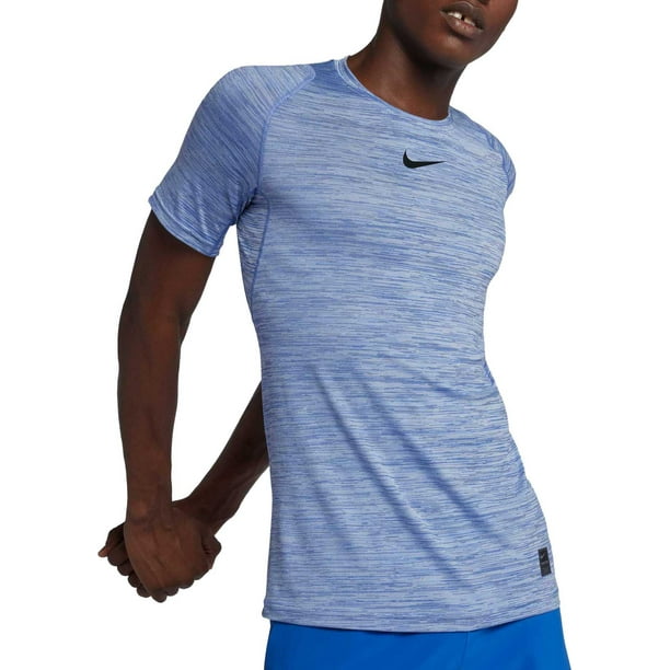 pro t shirt outlet