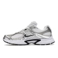 thumbnail image 2 of Nike Men's V5 RNR White Vast Grey College Grey Black Shoes, from StockX, 2 of 5