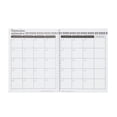 thumbnail image 2 of Pen + Gear Lesson Planner, Teacher Aid, 2 of 7