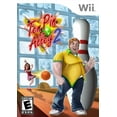 thumbnail image 1 of Ten Pin Alley 2 - Nintendo Wii (Ultimate Collectors), 1 of 3
