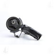 thumbnail image 4 of AUTO XTRA 8737 Engine Mount, 4 of 4