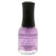 thumbnail image 2 of ORLY Orchidée Vous Ne Pas, 2 of 2