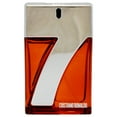 thumbnail image 2 of Fearless by Cristiano Ronaldo for Men - 1 oz EDT Spray, 2 of 2
