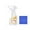 A, variant on Heavy-Duty Degreaser Spray - 4.06oz Kitchen Oil Stain Remover for Stove Range Hood Grill Cleaning Solution(1PC)