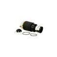 thumbnail image 1 of Arnott Industries A-2571 Front Passenger Side Air Spring for 2007-2015 Audi Q7, 1 of 1
