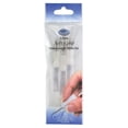 thumbnail image 3 of Royal & Langnickel Soft Grip Embossing & Stylus Set, 3 of 3