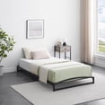 thumbnail image 3 of Wpond 6" Standard Bed Frame, 3 of 6