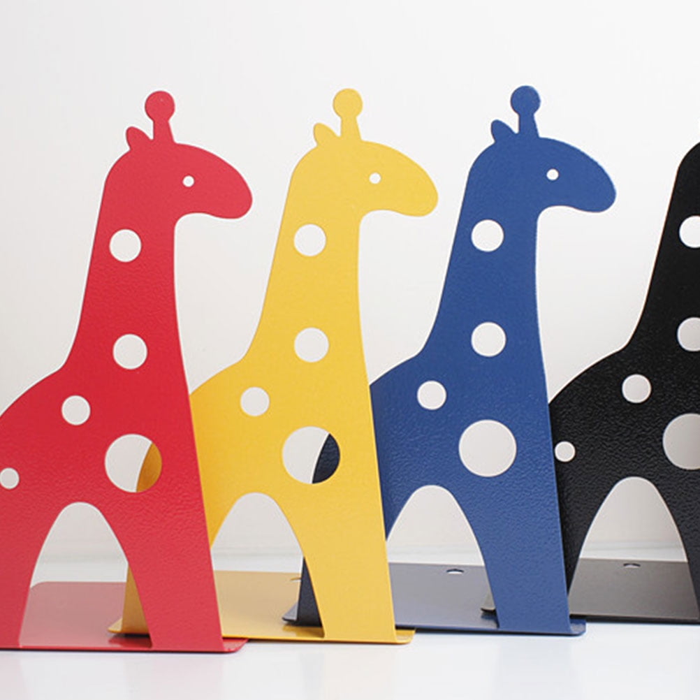 Beauty Suppliers – Online Shopping